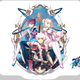 image credit: http://www.nisamerica.com/games/atq/